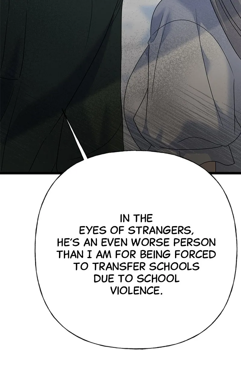 Random Target Chapter 78 page 64 - 