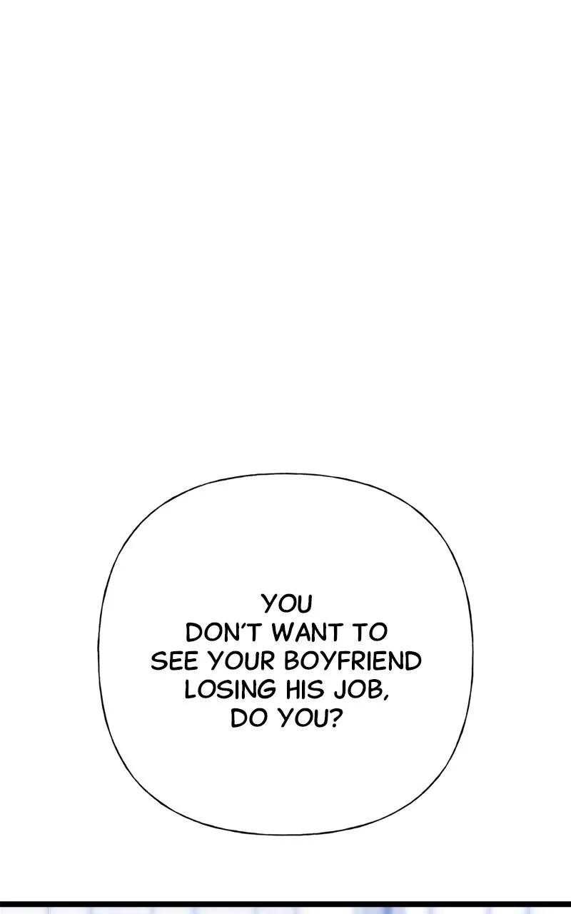 Random Target Chapter 78 page 65 - 