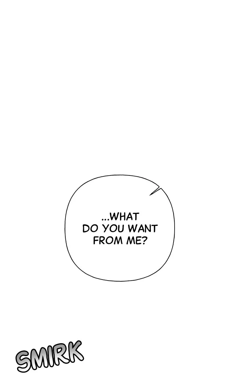 Random Target Chapter 78 page 67 - 