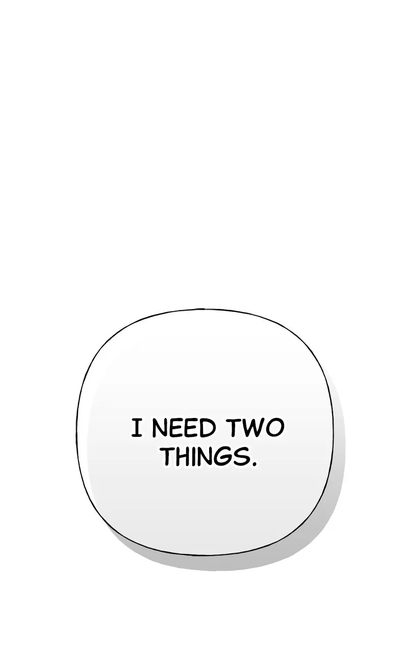 Random Target Chapter 78 page 69 - 