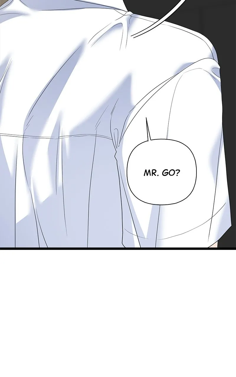 Random Target Chapter 78 page 73 - 