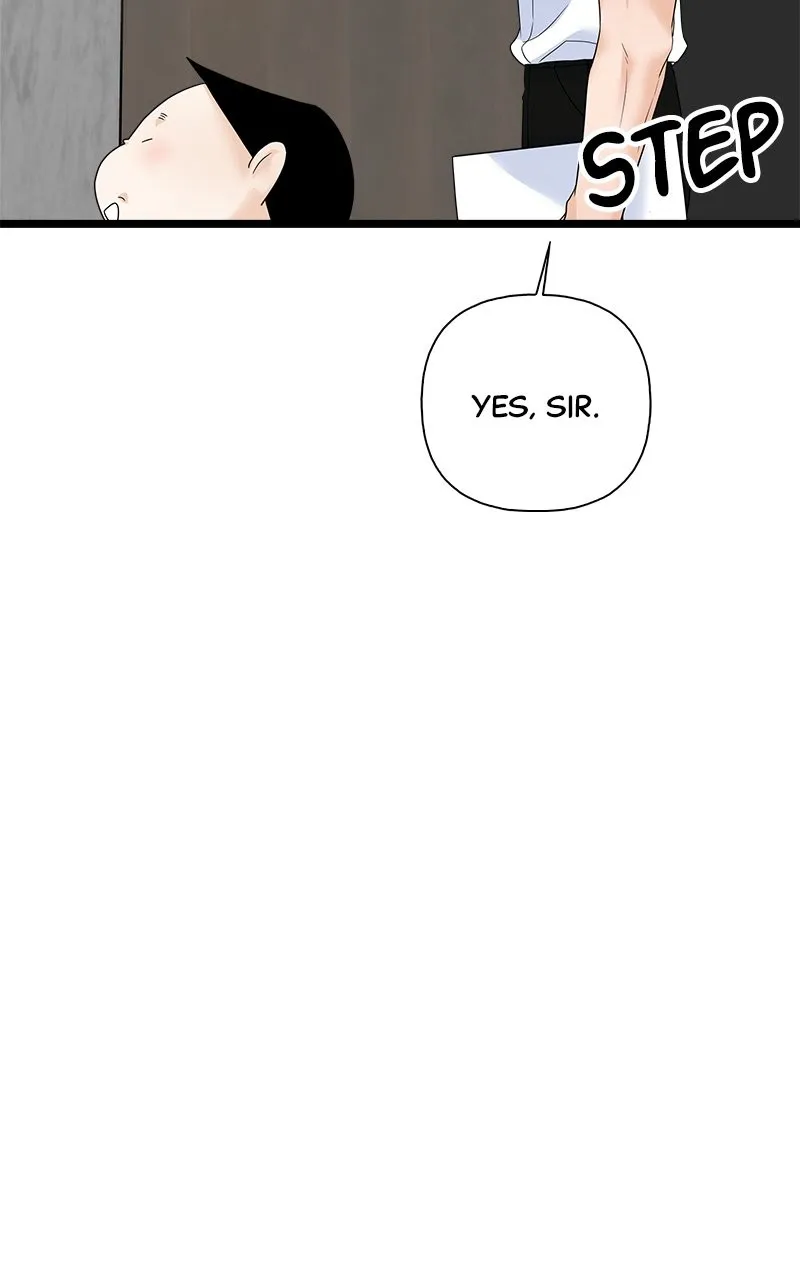 Random Target Chapter 78 page 75 - 