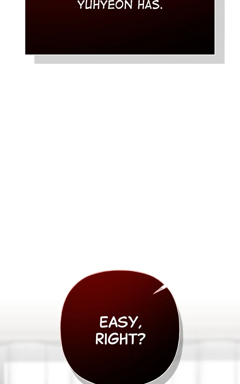Random Target Chapter 78 page 87 - 