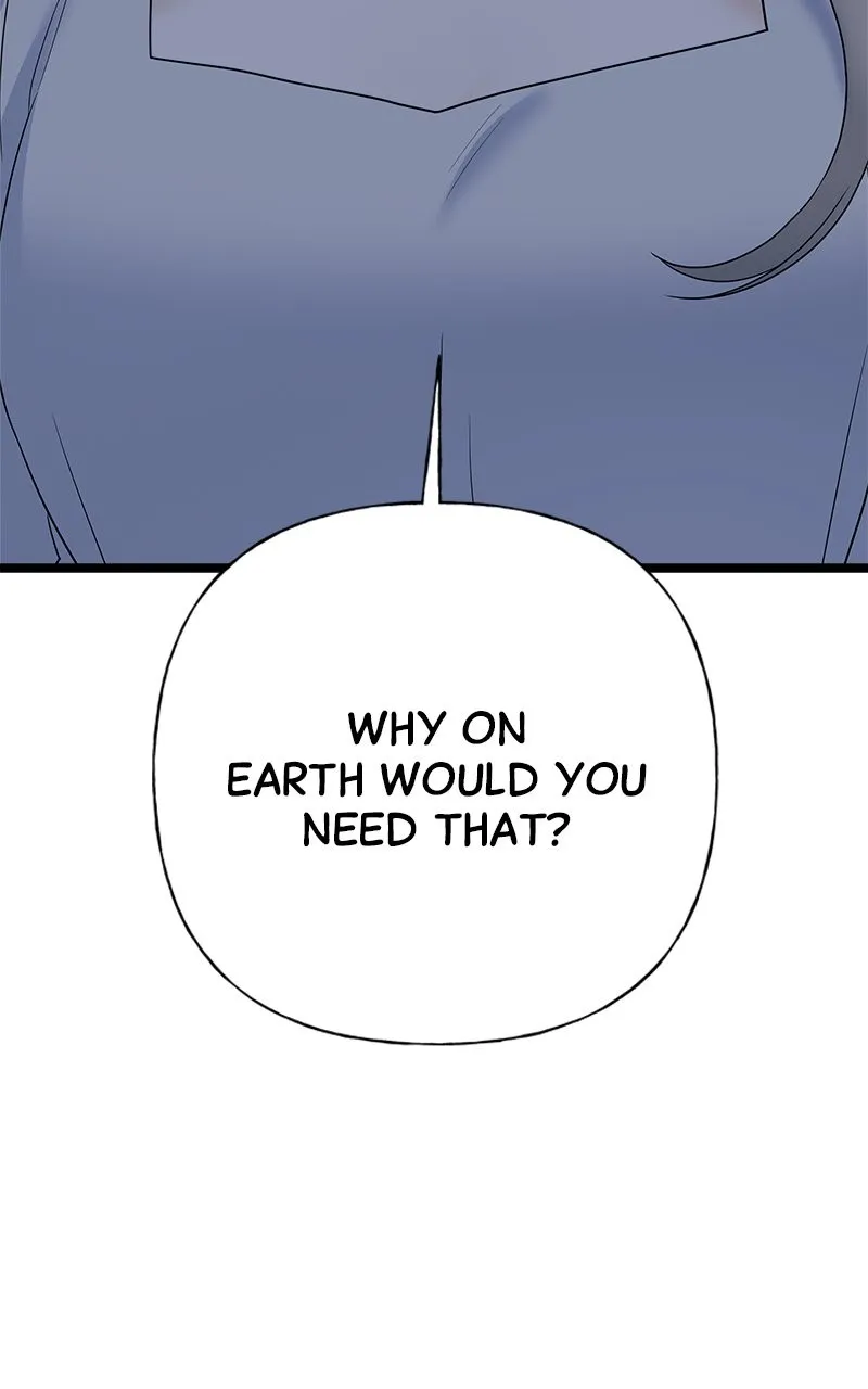 Random Target Chapter 78 page 89 - 