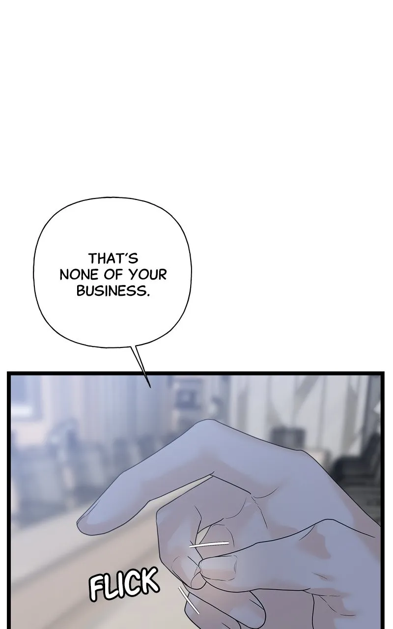 Random Target Chapter 78 page 90 - 
