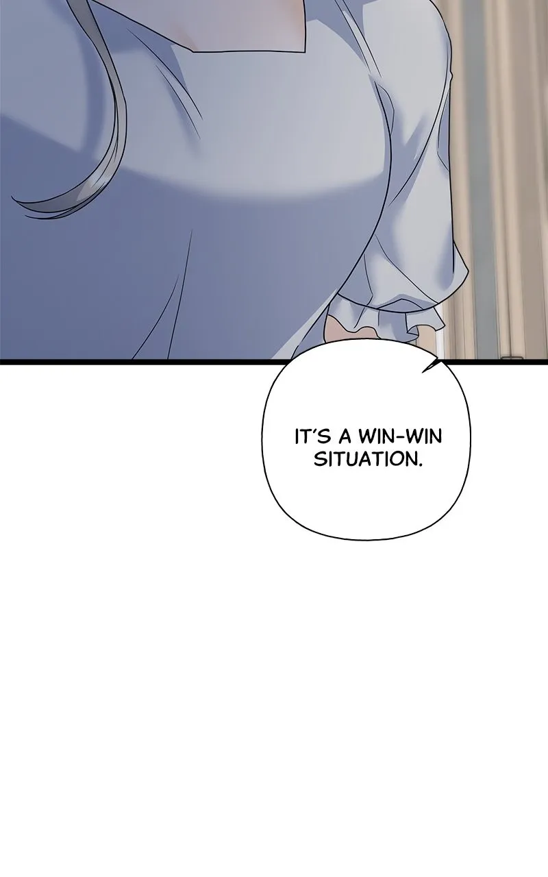 Random Target Chapter 78 page 93 - 