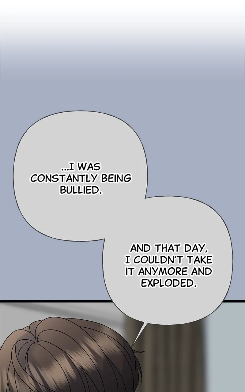 Random Target Chapter 78 page 94 - 