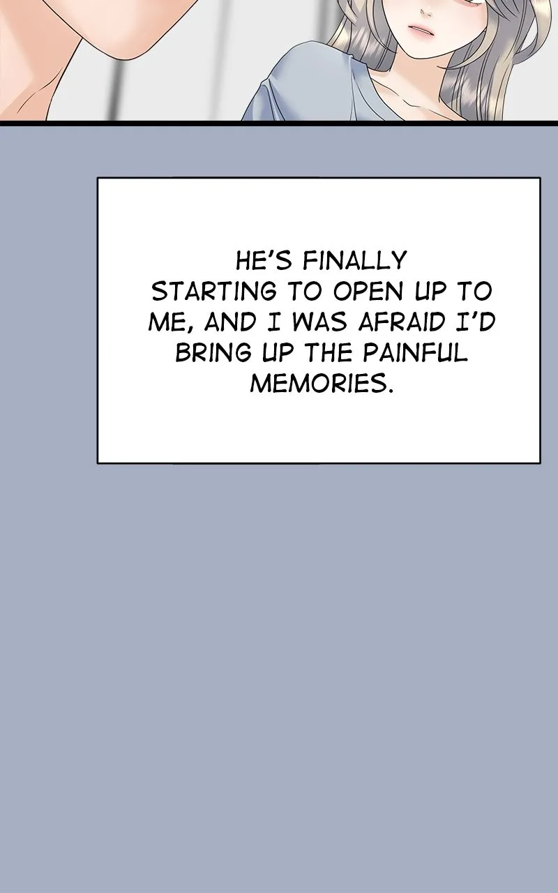 Random Target Chapter 78 page 97 - 