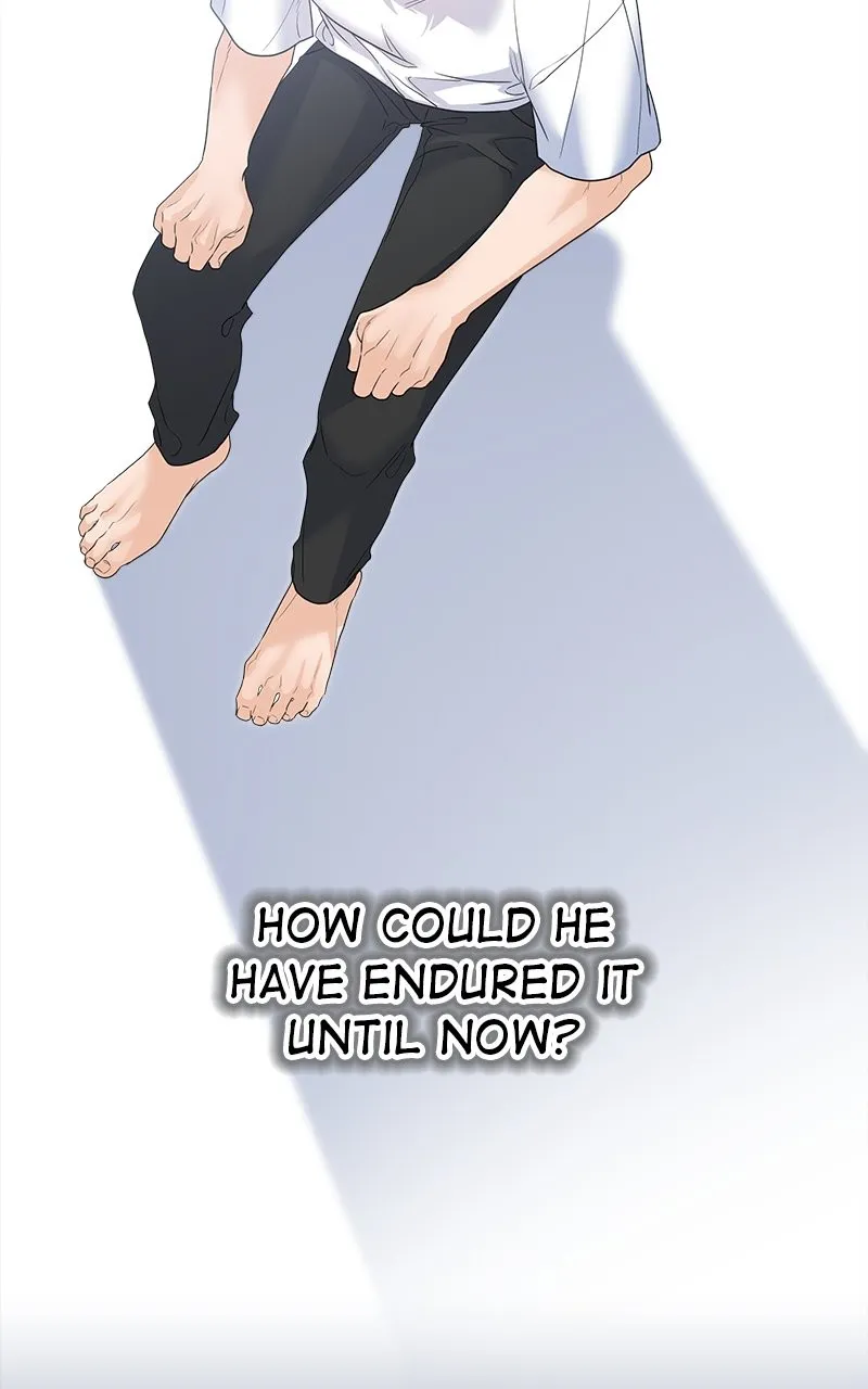 Random Target Chapter 78 page 100 - 