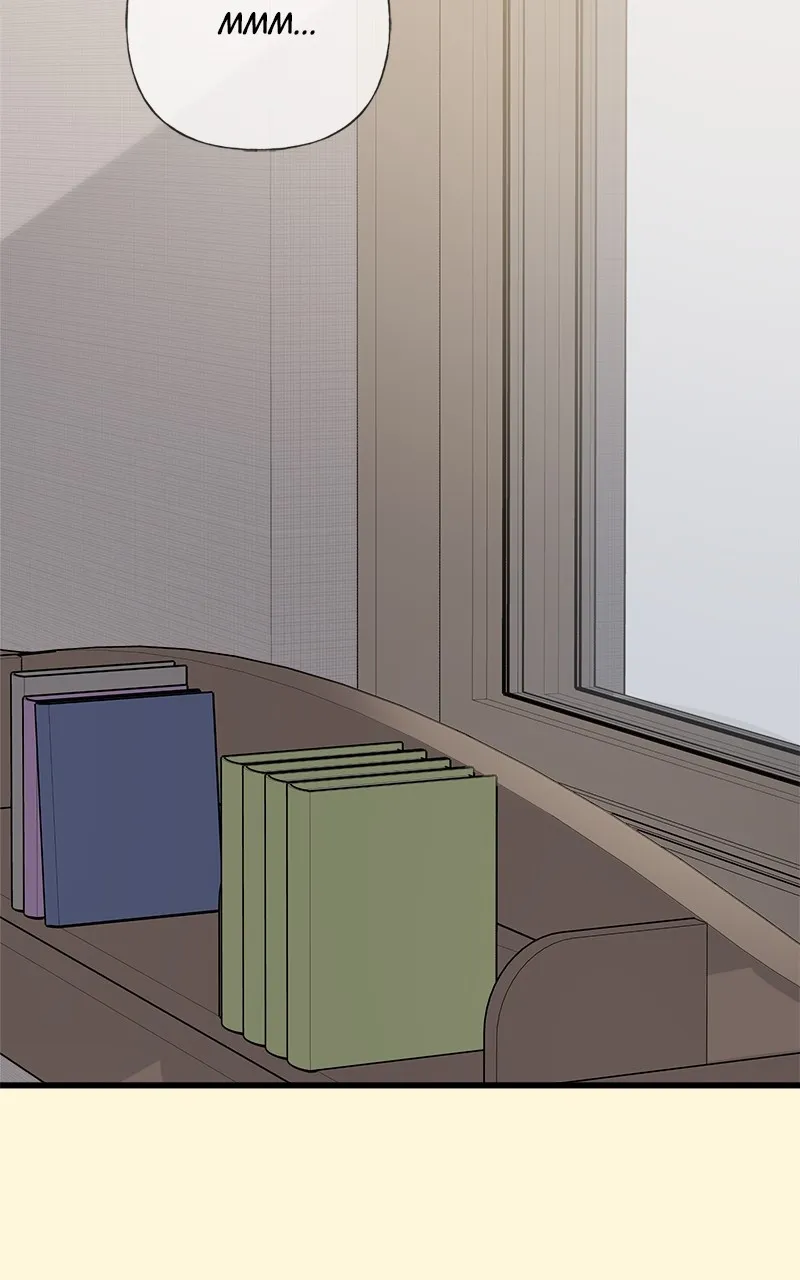 Random Target Chapter 79 page 2 - 