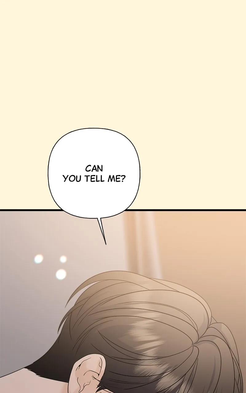 Random Target Chapter 79 page 11 - 