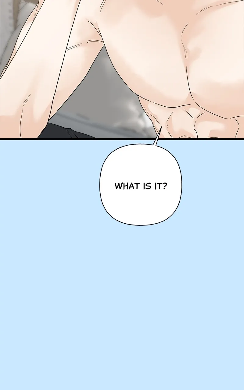 Random Target Chapter 79 page 109 - 