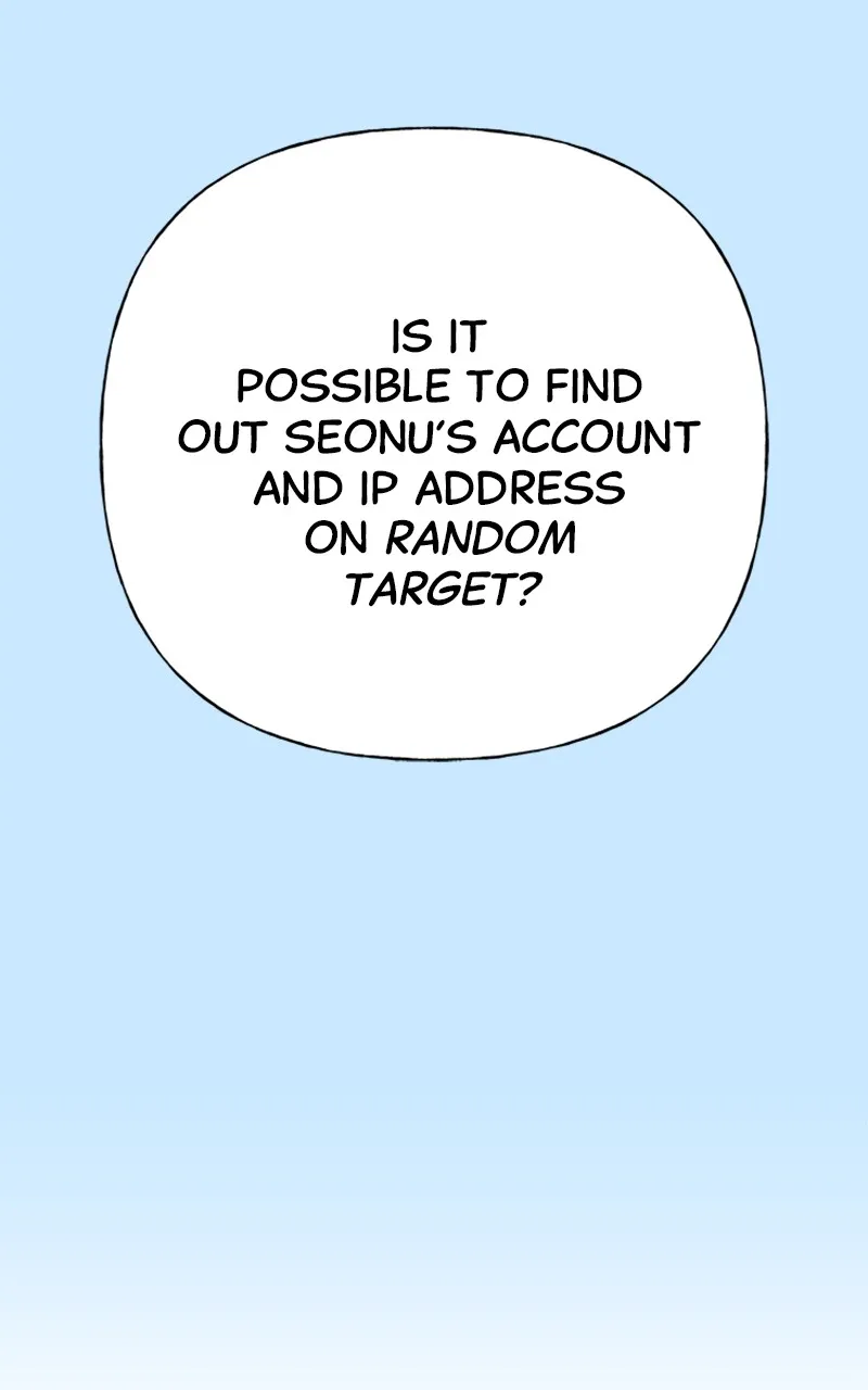 Random Target Chapter 79 page 110 - 