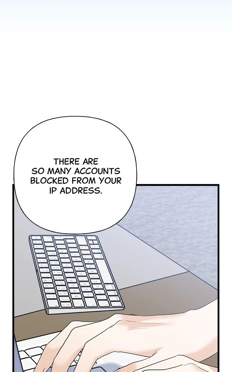 Random Target Chapter 79 page 111 - 