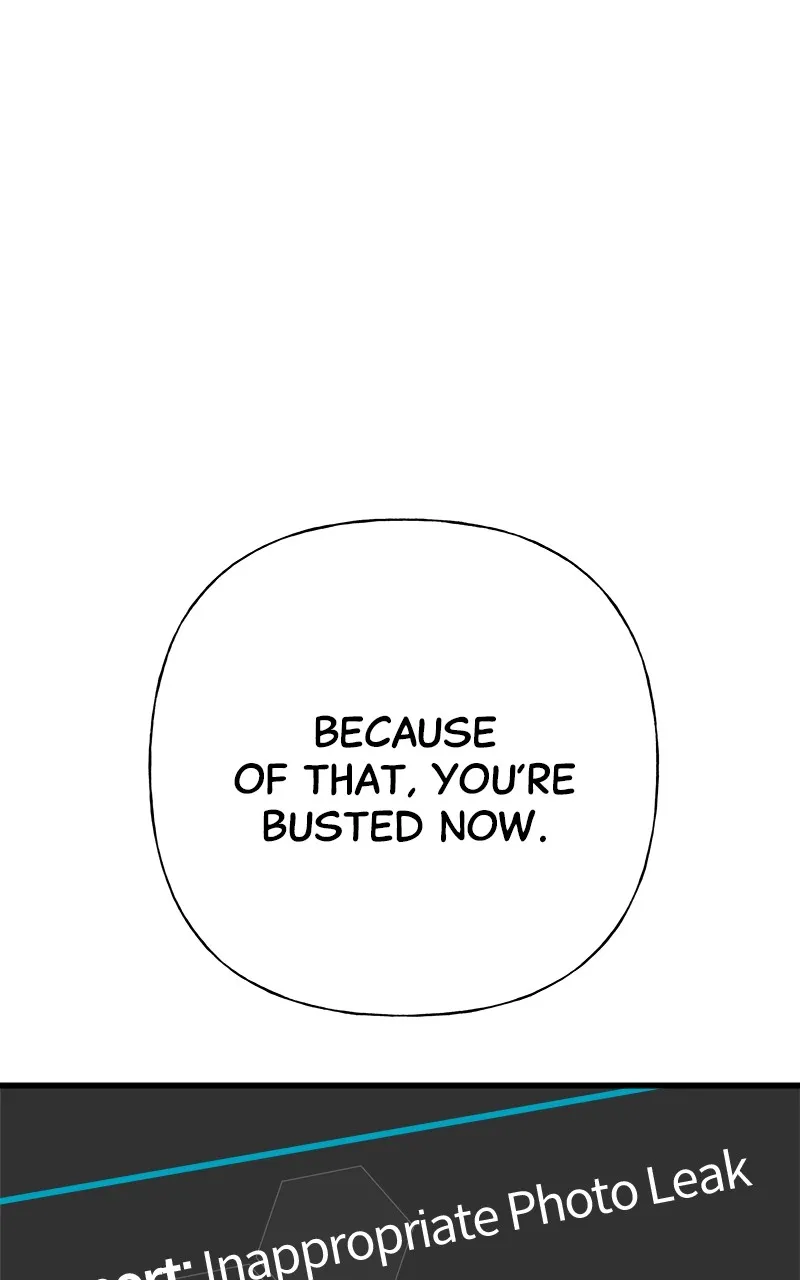 Random Target Chapter 79 page 113 - 