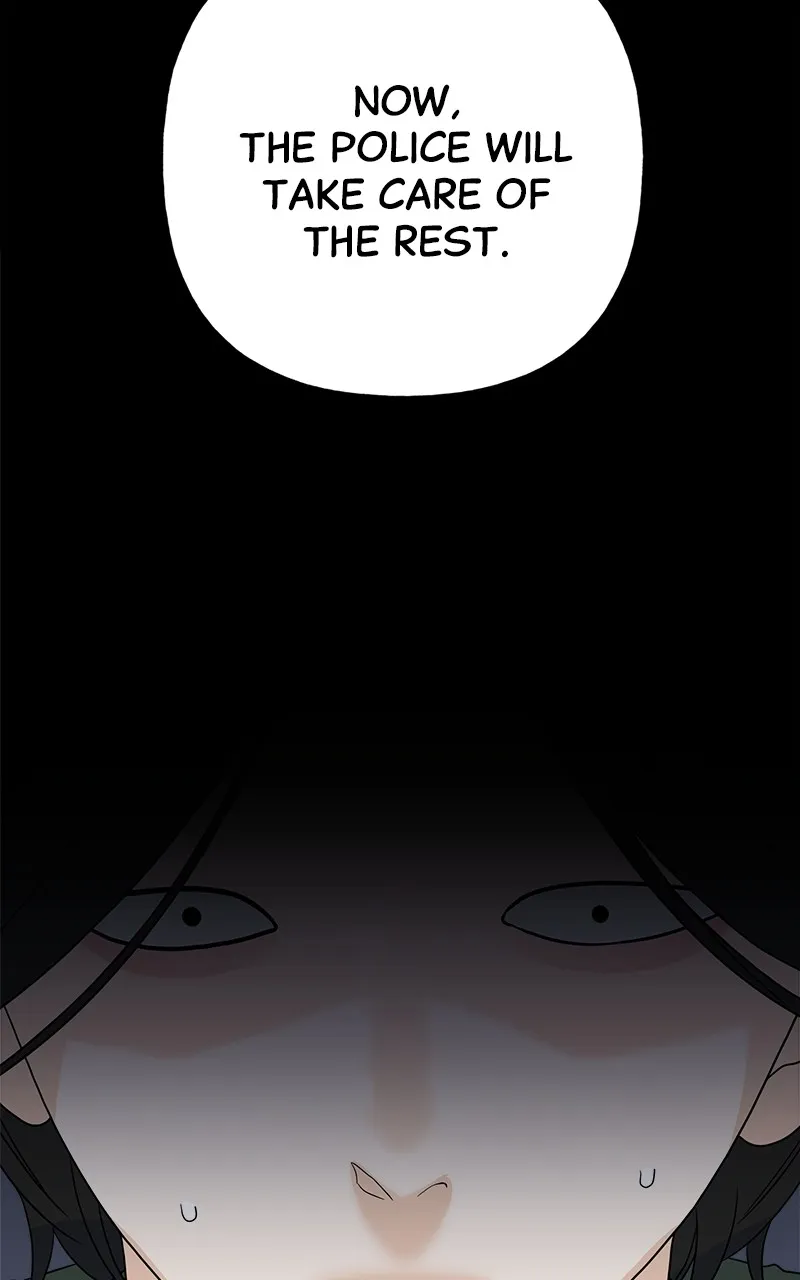 Random Target Chapter 79 page 115 - 