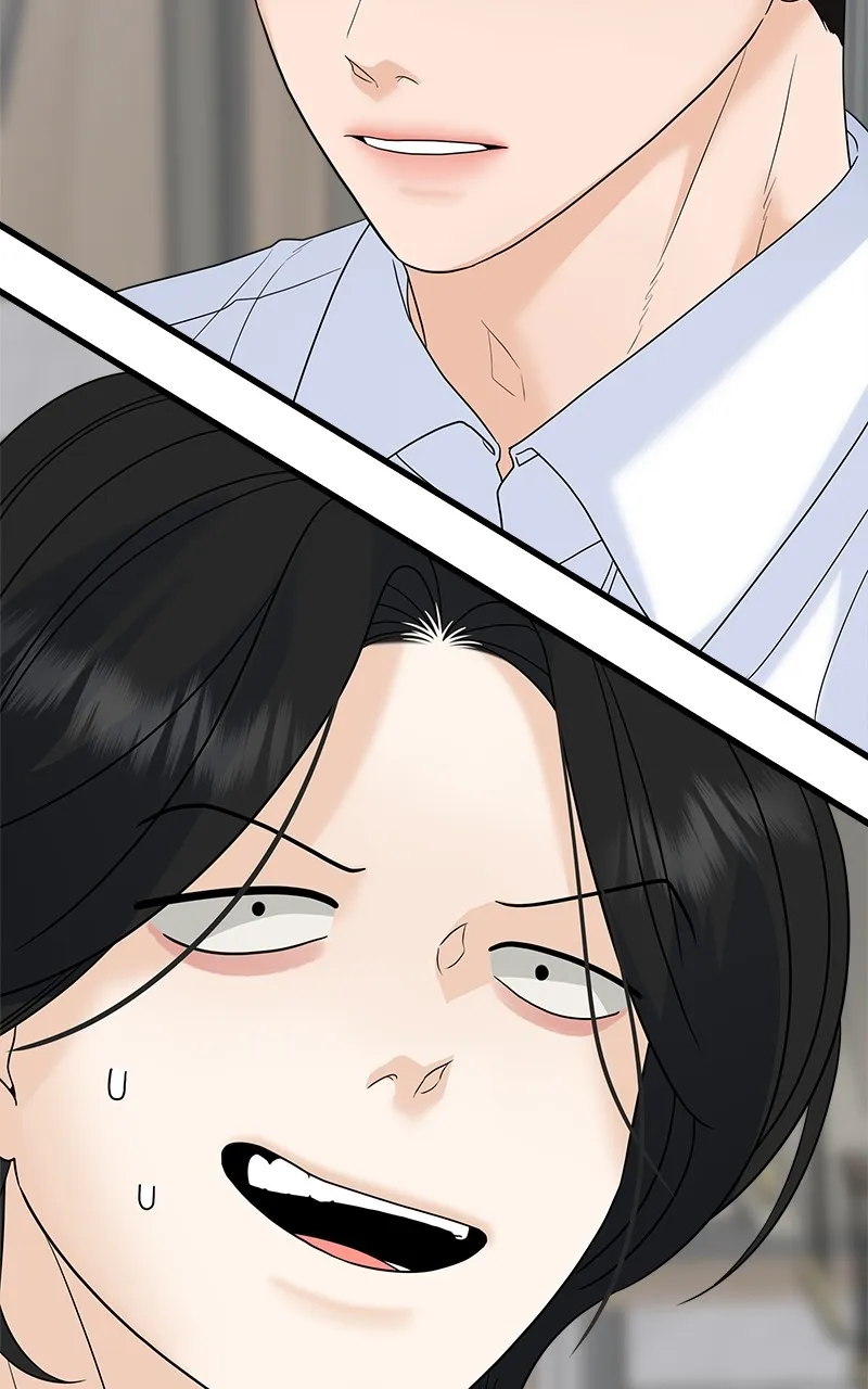 Random Target Chapter 79 page 118 - 