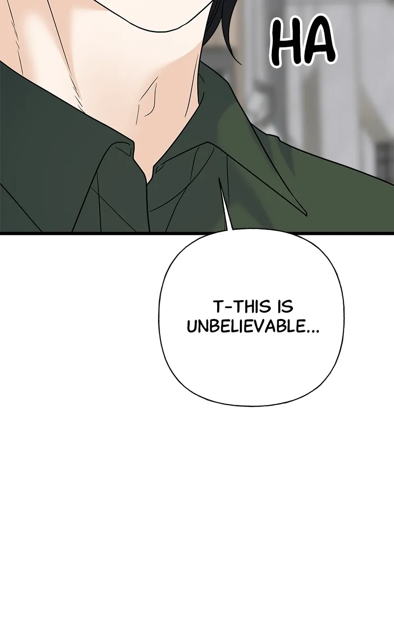 Random Target Chapter 79 page 119 - 