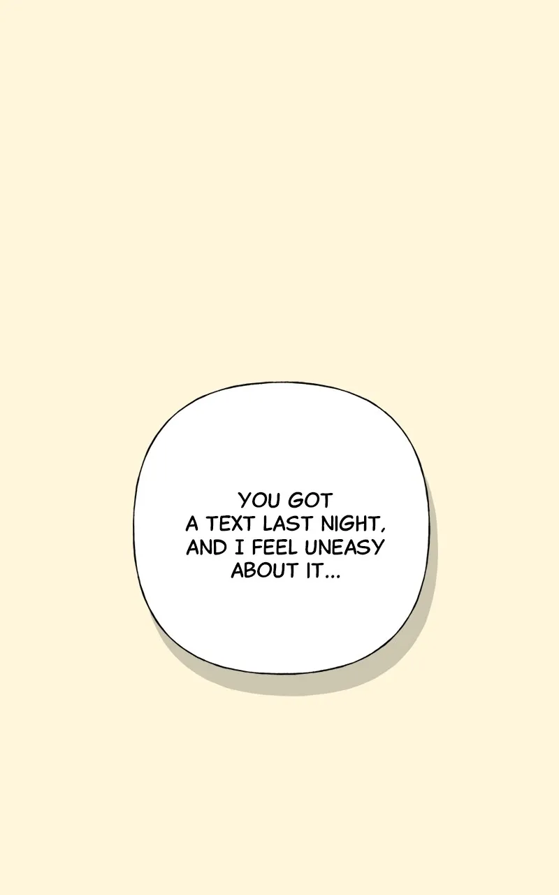 Random Target Chapter 79 page 13 - 