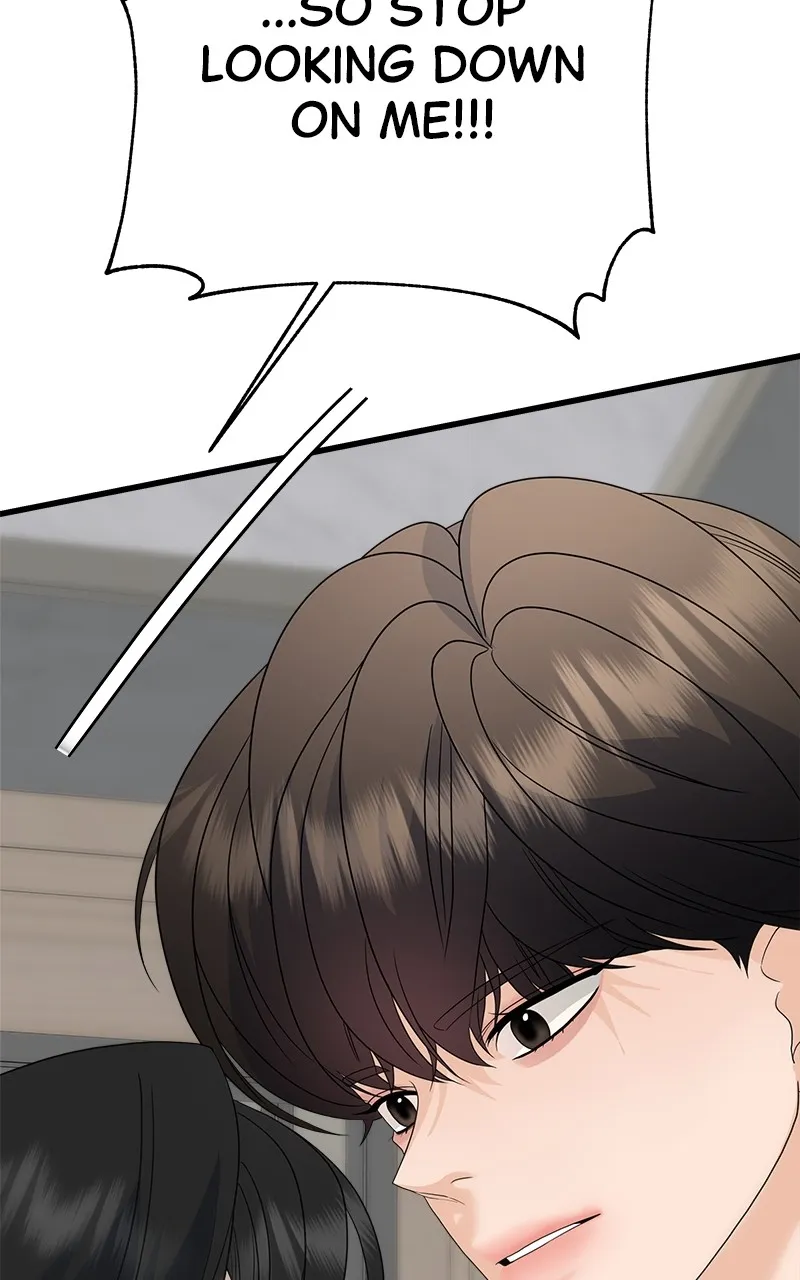 Random Target Chapter 79 page 122 - 