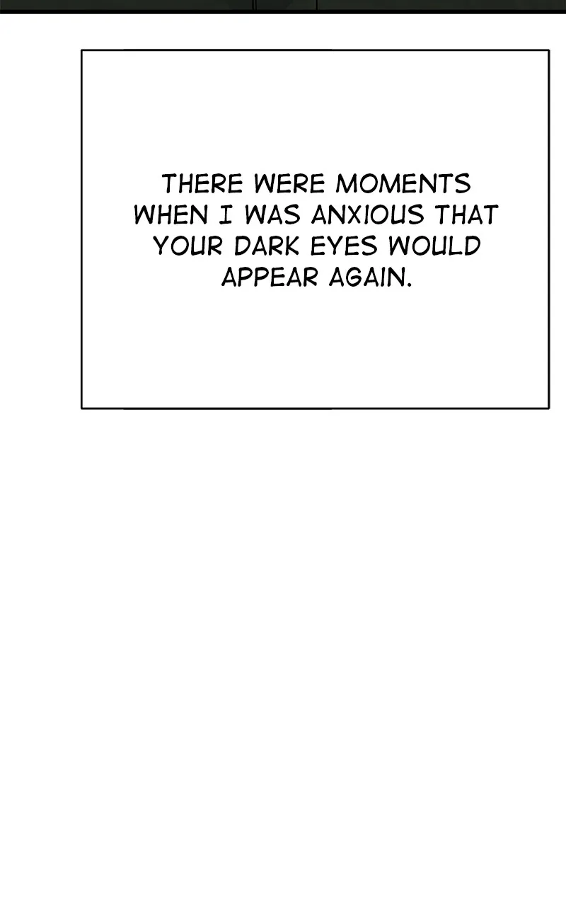 Random Target Chapter 79 page 126 - 