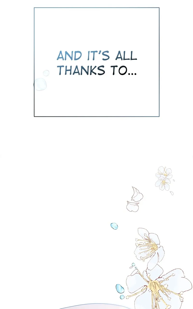 Random Target Chapter 79 page 133 - 