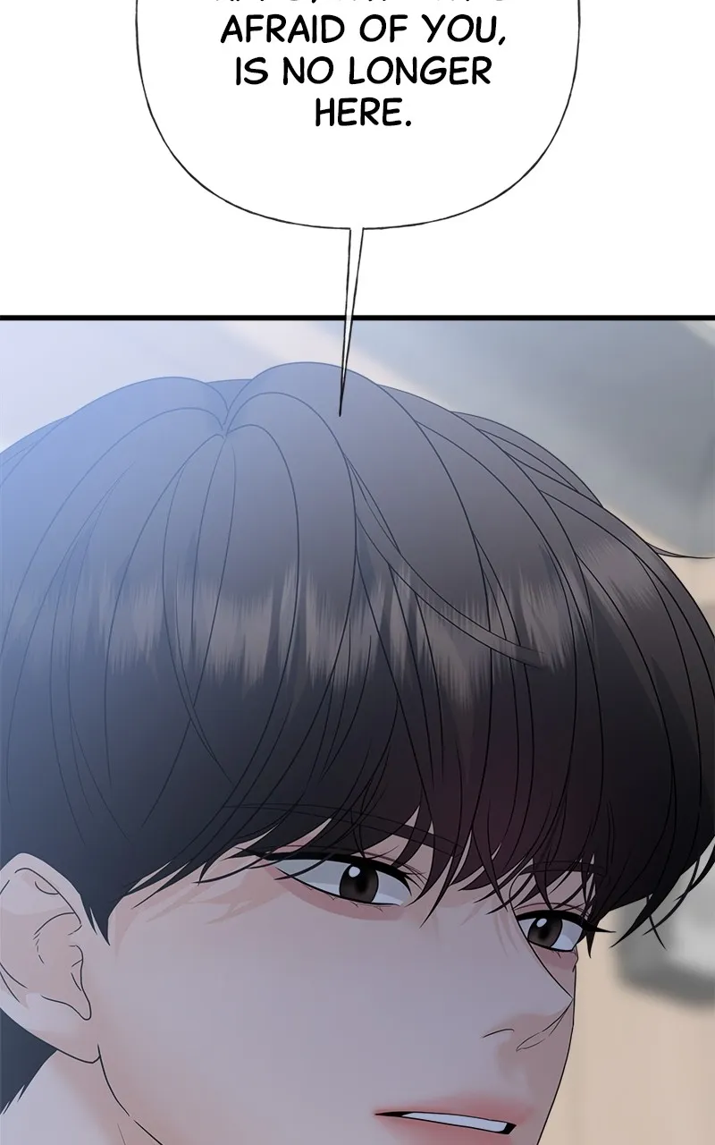 Random Target Chapter 79 page 136 - 