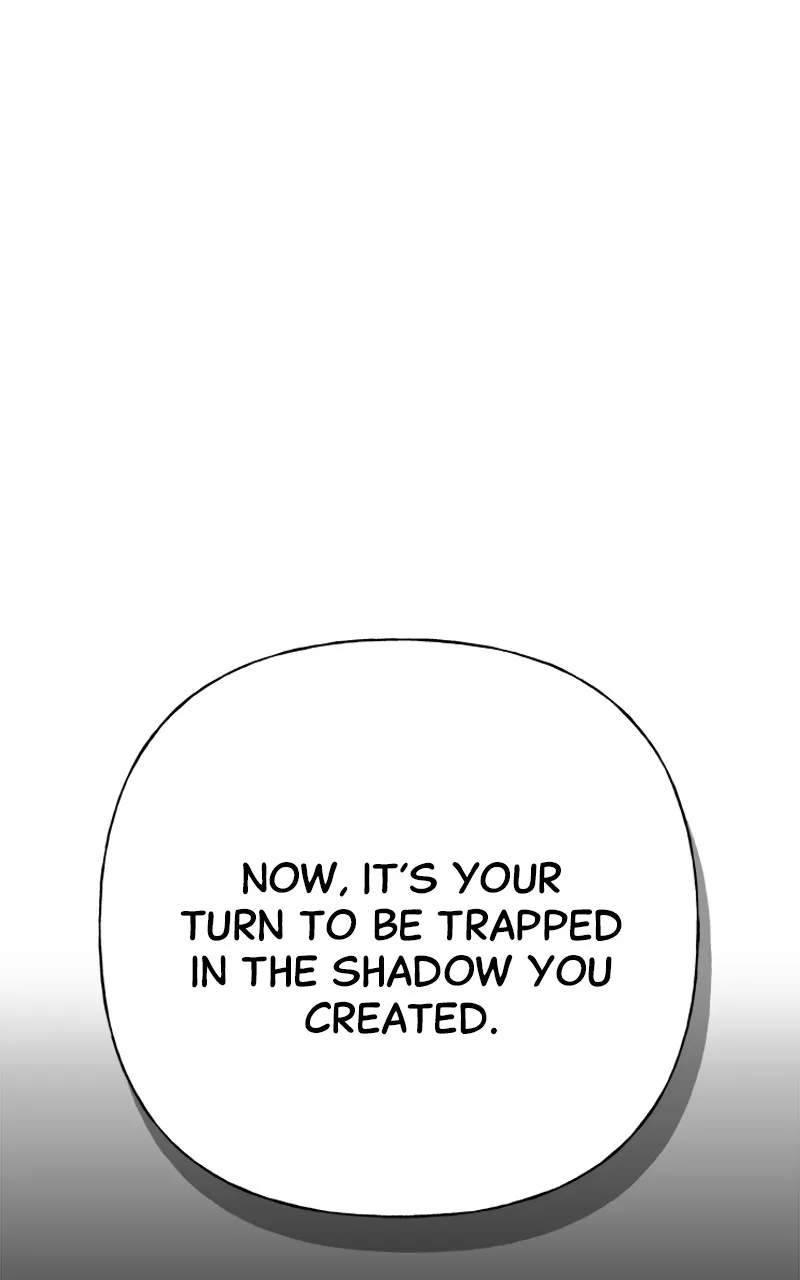 Random Target Chapter 79 page 138 - 