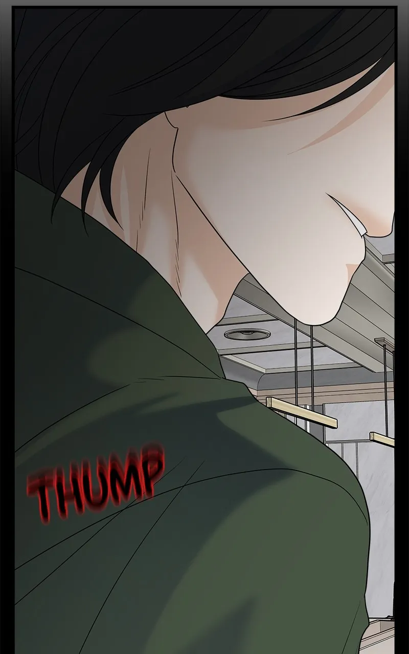 Random Target Chapter 79 page 139 - 