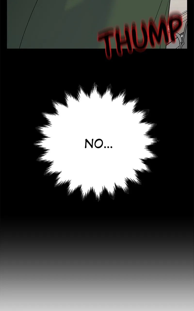 Random Target Chapter 79 page 140 - 