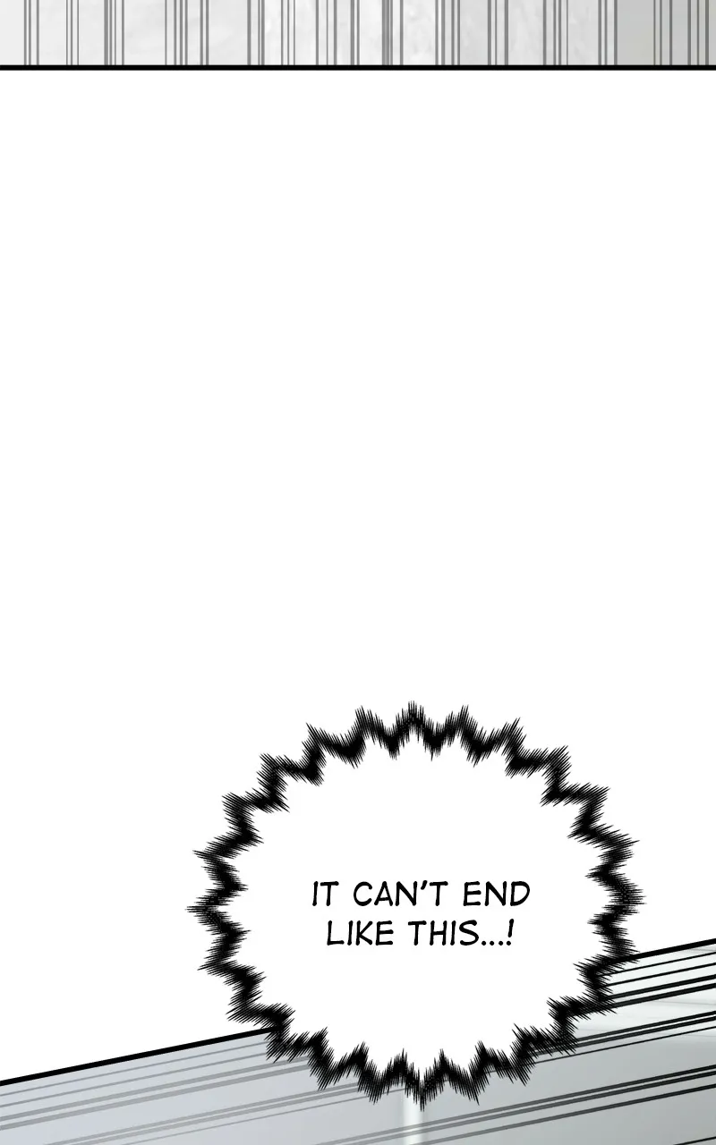 Random Target Chapter 79 page 144 - 