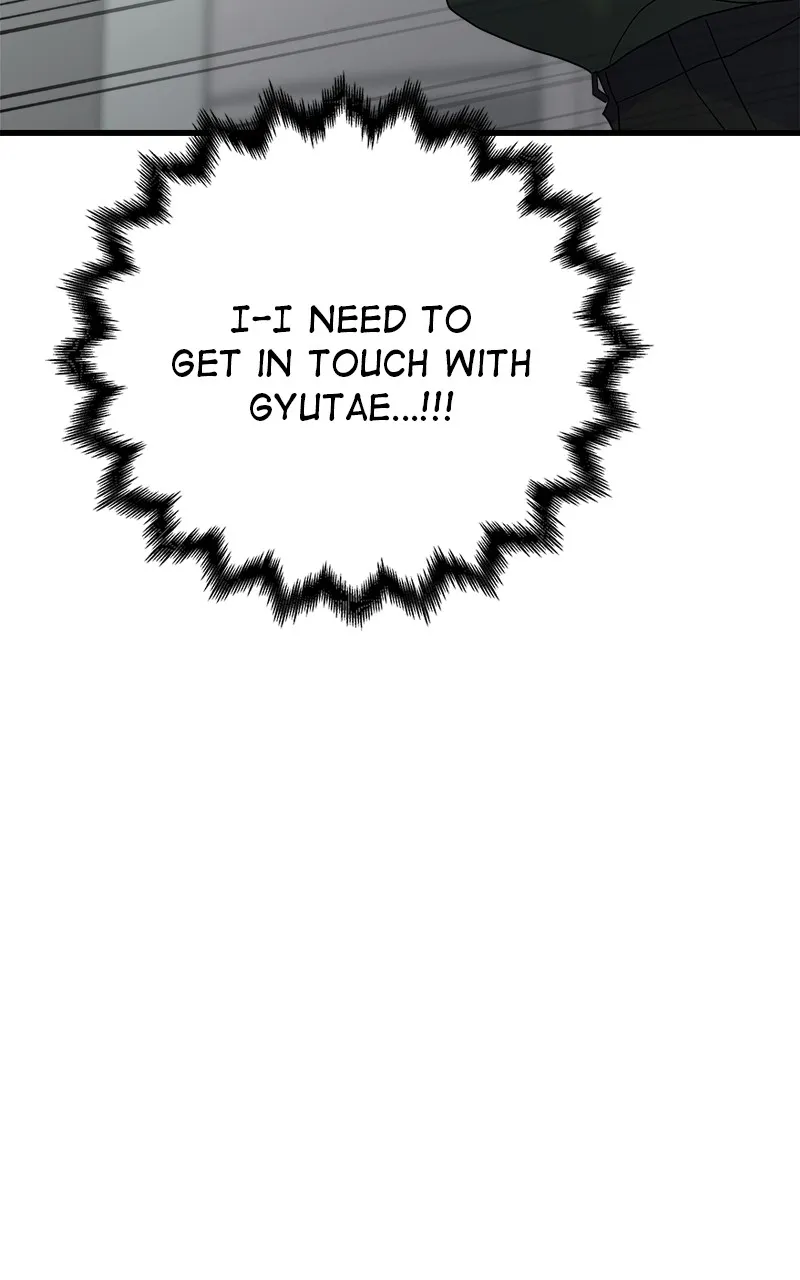 Random Target Chapter 79 page 146 - 