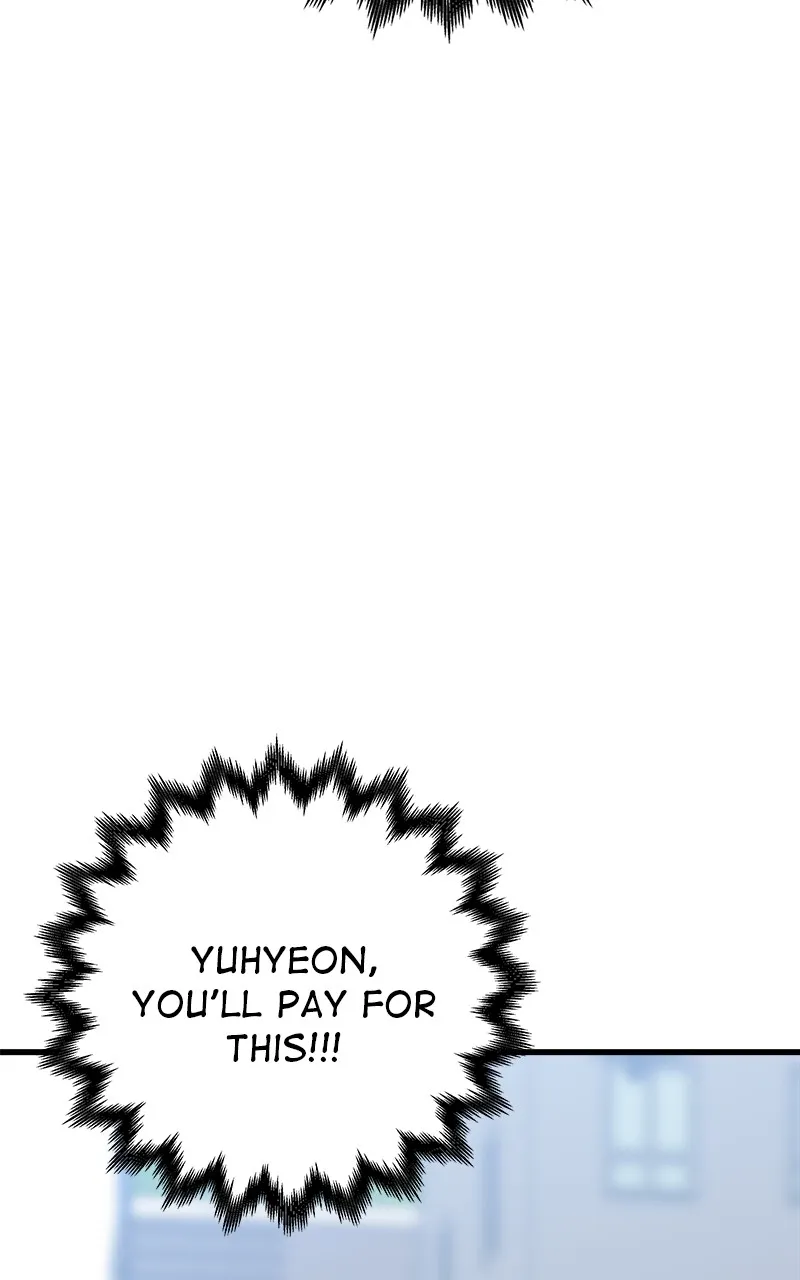 Random Target Chapter 79 page 149 - 