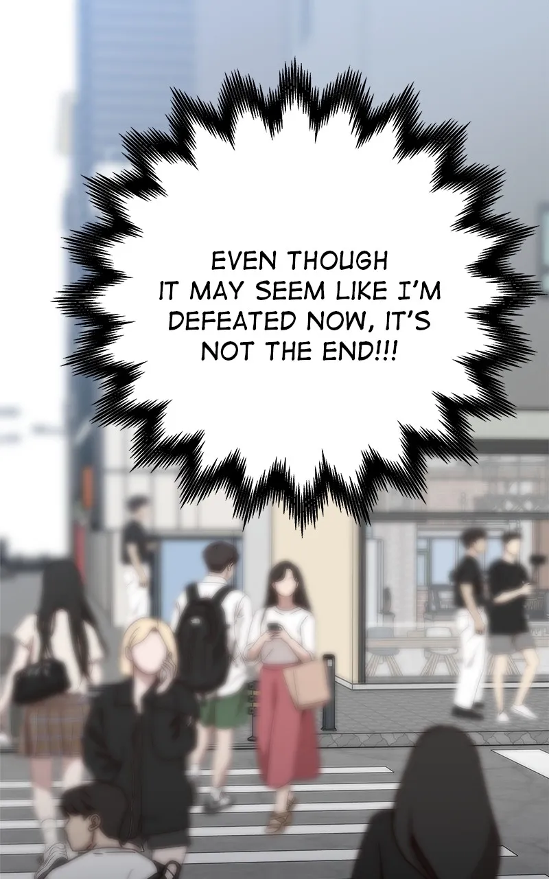 Random Target Chapter 79 page 150 - 