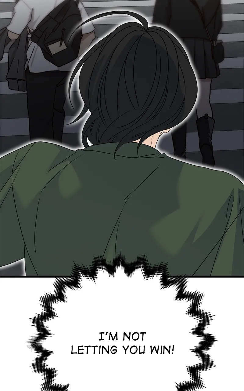 Random Target Chapter 79 page 151 - 