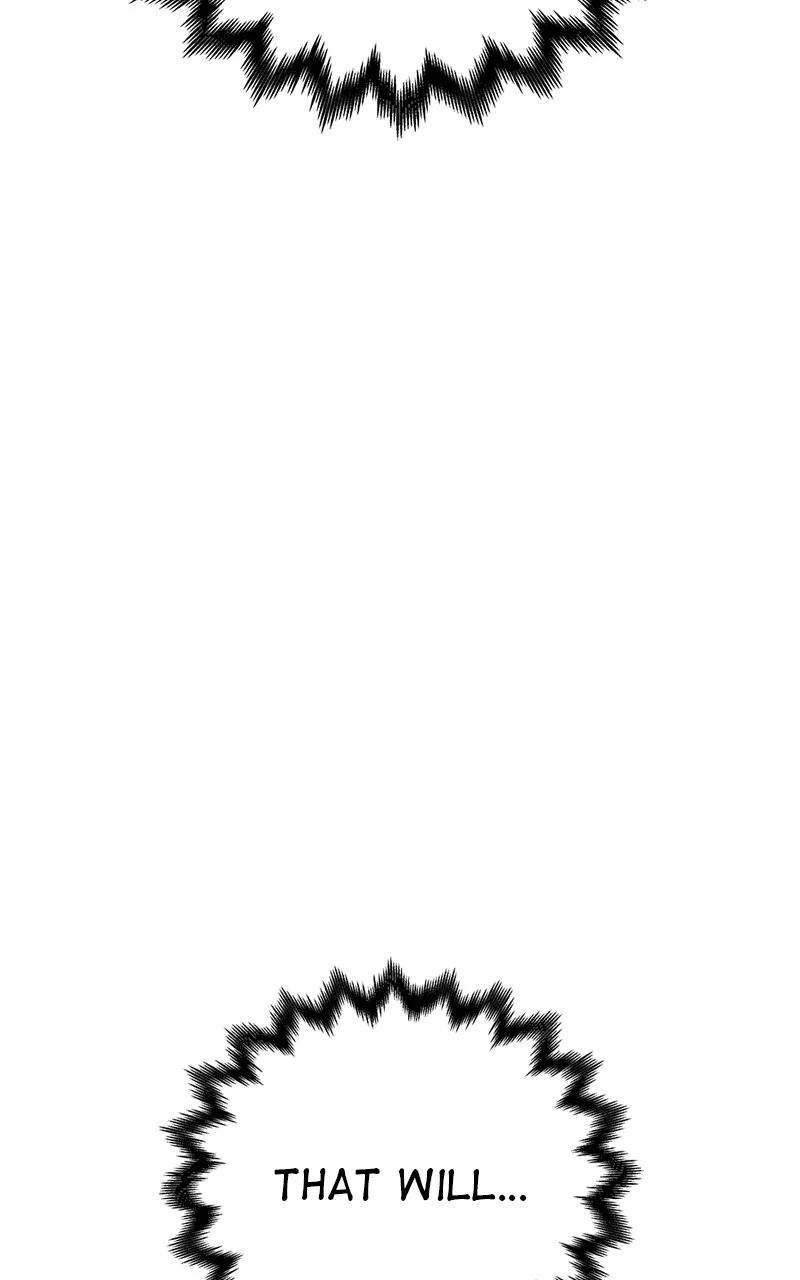 Random Target Chapter 79 page 152 - 
