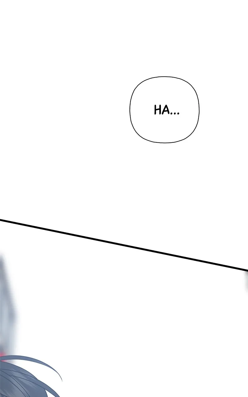 Random Target Chapter 79 page 160 - 