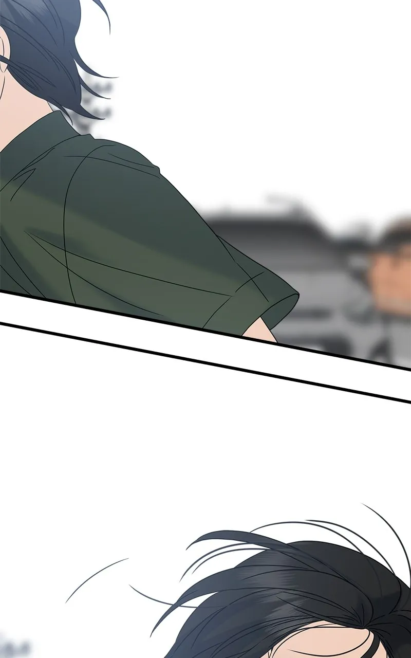 Random Target Chapter 79 page 161 - 