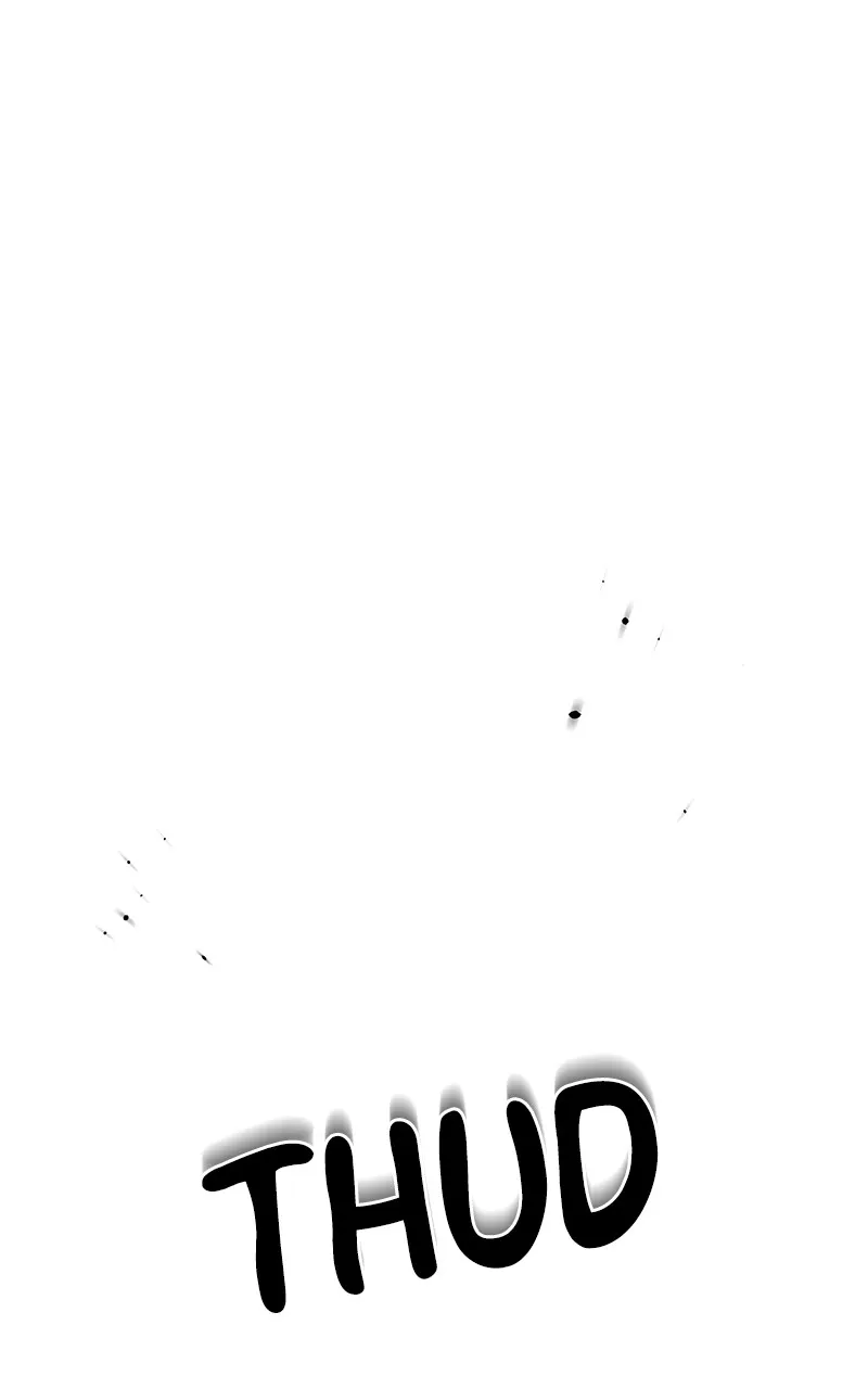 Random Target Chapter 79 page 163 - 