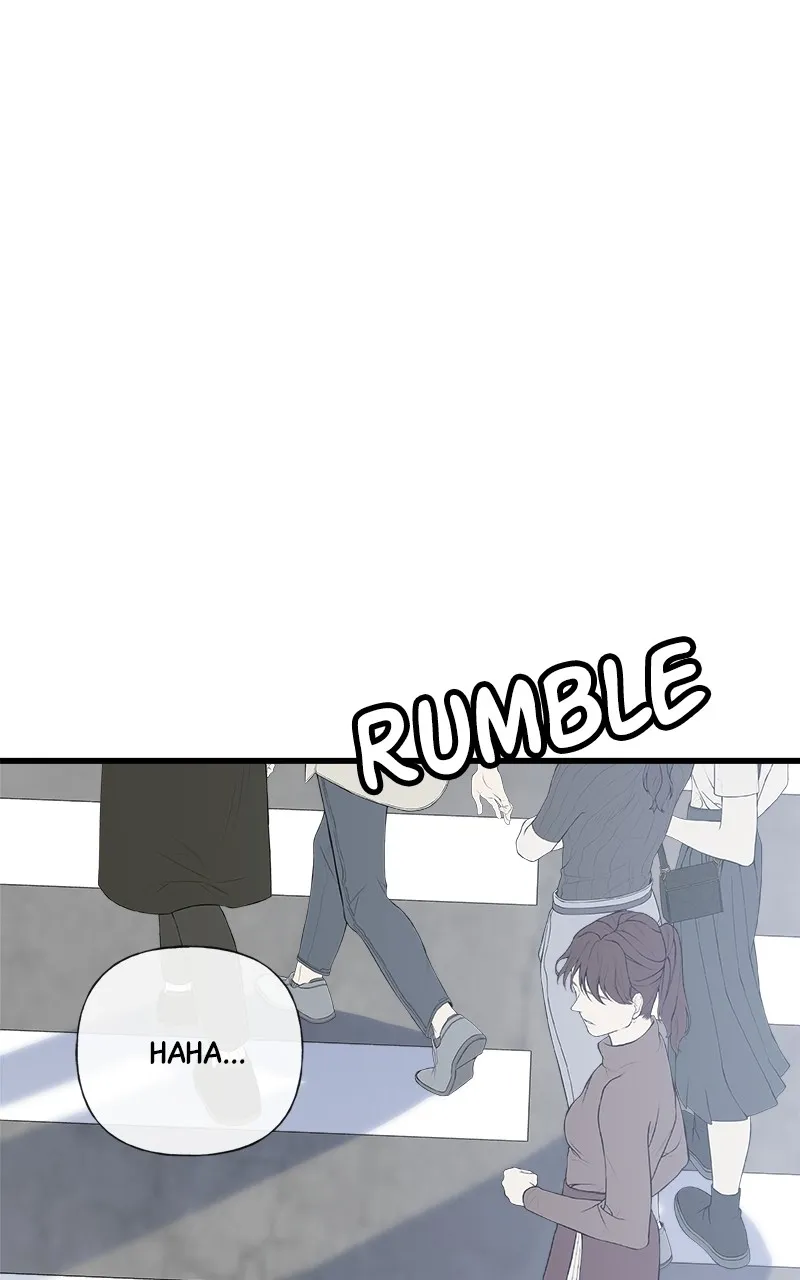Random Target Chapter 79 page 167 - 