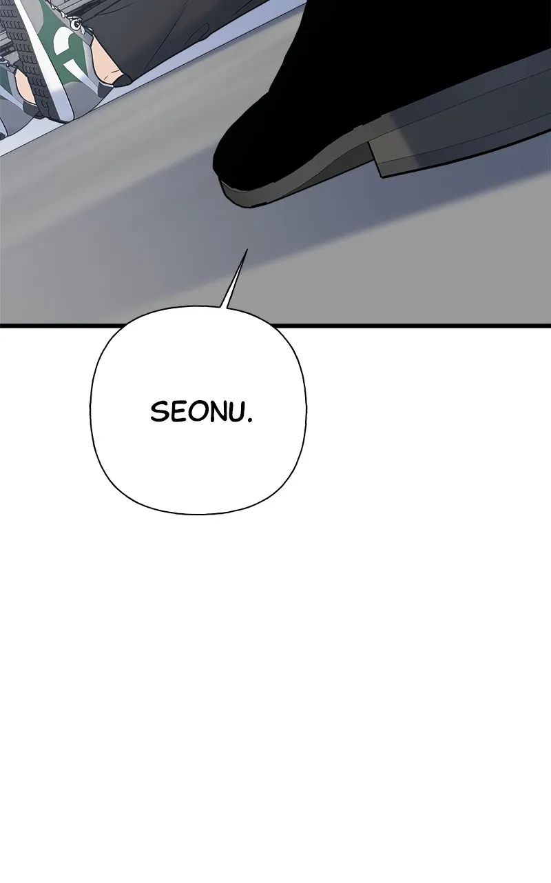 Random Target Chapter 79 page 171 - 