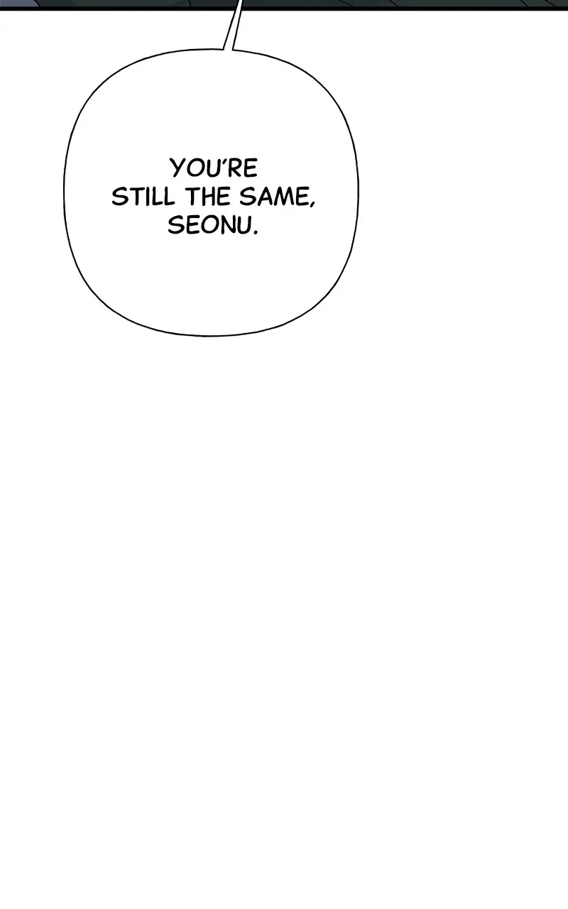 Random Target Chapter 79 page 174 - 