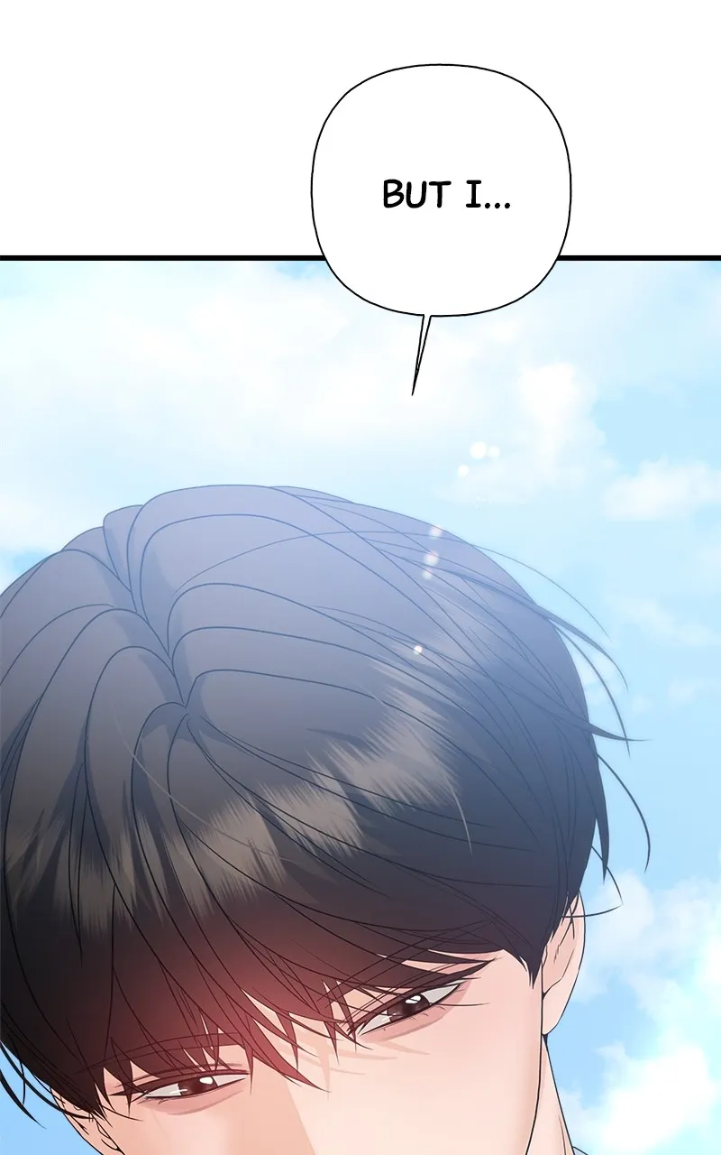 Random Target Chapter 79 page 175 - 
