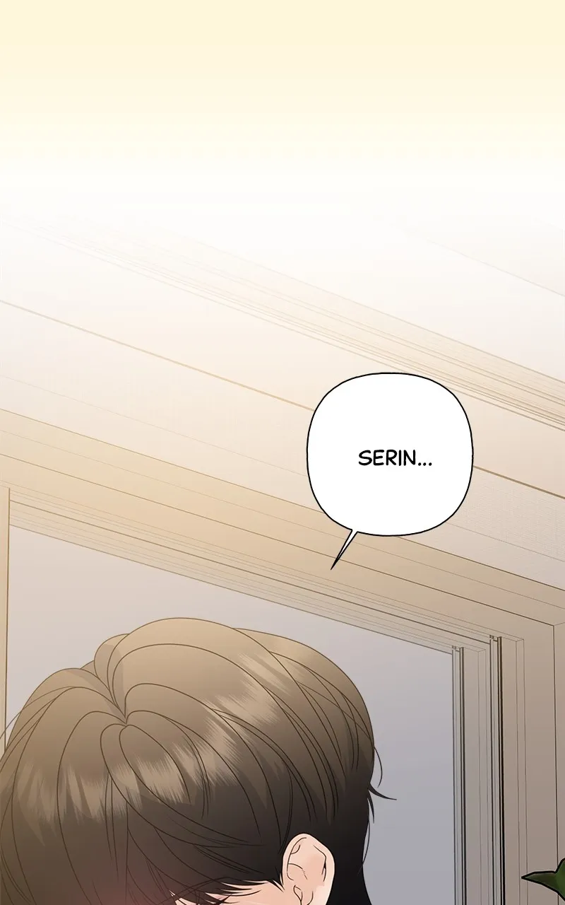 Random Target Chapter 79 page 19 - 