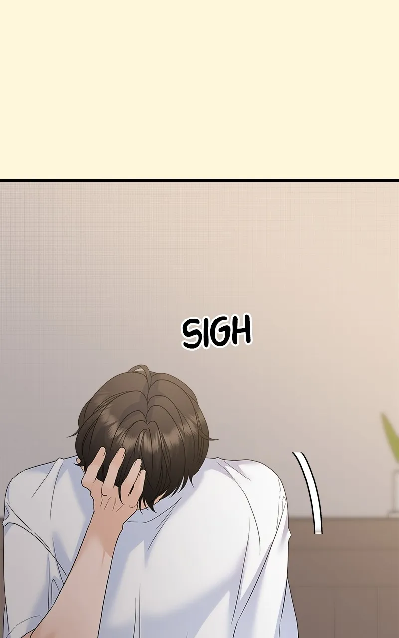 Random Target Chapter 79 page 3 - 