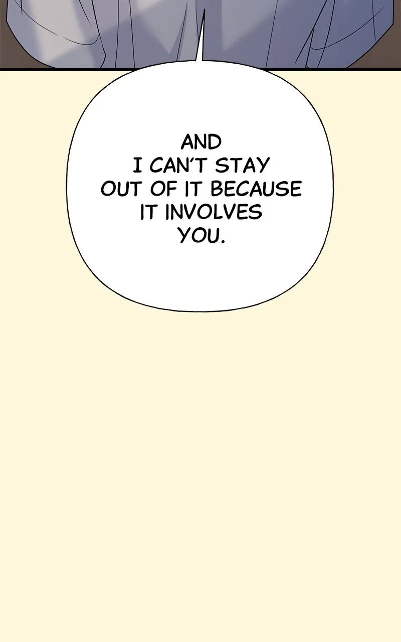 Random Target Chapter 79 page 24 - 