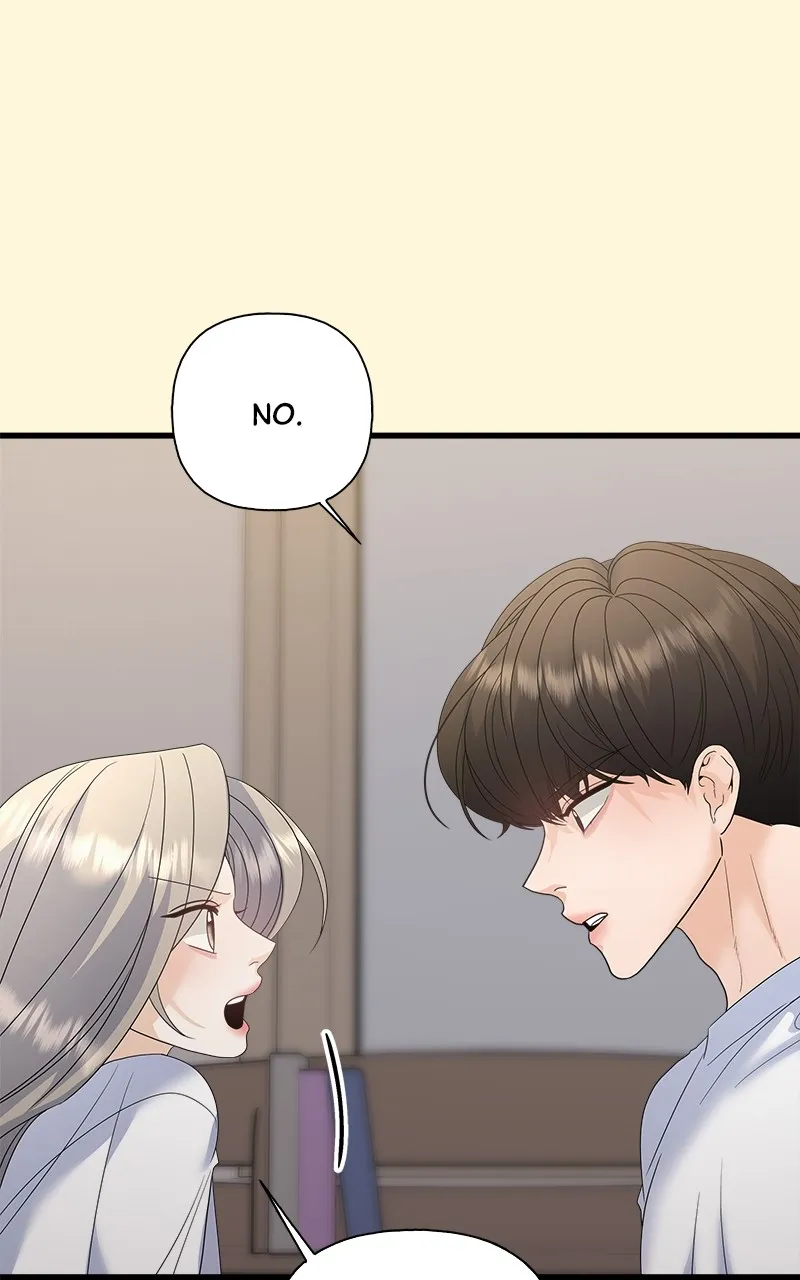 Random Target Chapter 79 page 25 - 
