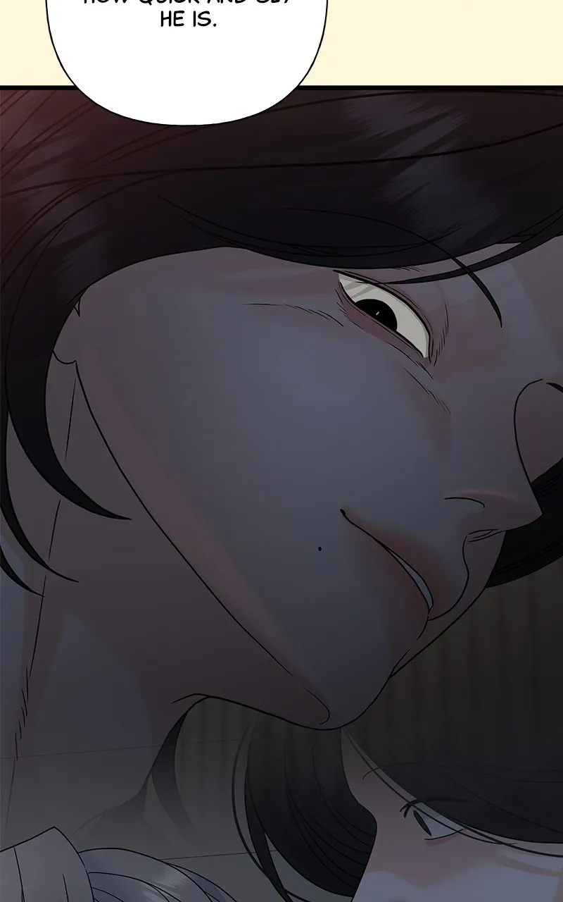 Random Target Chapter 79 page 29 - 