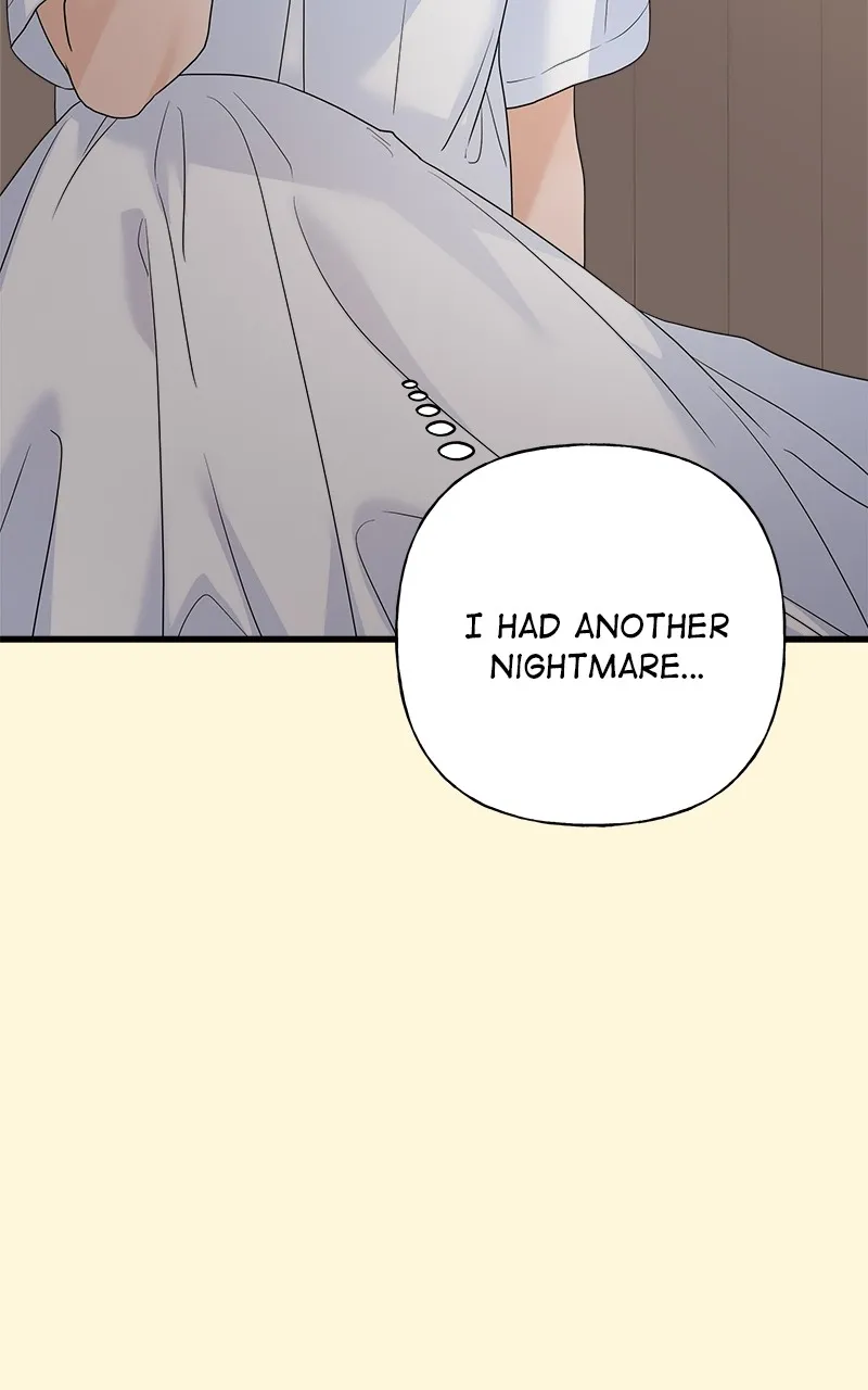 Random Target Chapter 79 page 4 - 