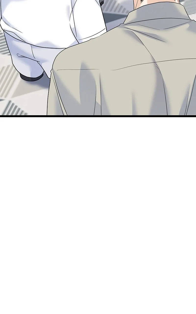 Random Target Chapter 79 page 37 - 